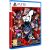 Persona 5 Tactica PS5