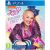 JoJo Siwa: Worldwide Party /PS4