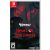 Werewolf: The Apocalypse - Heart of the Forest /Switch