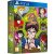 Yuppie Psycho - Collector's Edition  (DELETED TITLE) /PS4