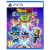 Dragon Ball: Sparking! Zero /PS5