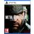 Metal Gear Solid Delta: Snake Eater - Day One Edition /PS5