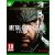 Metal Gear Solid Delta: Snake Eater - Day One Edition /Xbox Series X