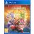 Visions of Mana /PS4