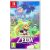 The Legend of Zelda: Echoes of Wisdom /Switch