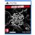 Suicide Squad: Kill the Justice League - Deluxe Edition /PS5