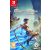 Prince of Persia: The Lost Crown /Switch
