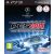 Pro Evolution Soccer 2014 (PES) (Spanish/Portuguese Box) (DELETED TITLE) /PS3