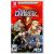 The Legend of Heroes: Trails through Daybreak II Deluxe Edition /Switch