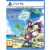 Phantom Brave: The Lost Hero Deluxe Edition /PS5