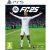 EA Sports FC 25 PS5