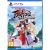 Touhou Spell Carnival - Day One Edition PS5