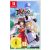 Touhou Spell Carnival - Day One Edition /Switch