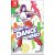 Zero to Dance Hero /Switch