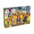 Cluedo One Piece /Boardgames