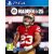 EA Sports: Madden NFL 25 /PS4