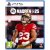 EA Sports: Madden NFL 25 /PS5