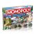 Monopoly Regional : Leamington Spa Monopoly (deleted) /Boardgames