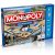 Monopoly Regional : Maidstone /Boardgames