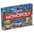 Monopoly Regional : Wolverhampton /Boardgames