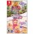 My Universe: 2 in 1 My Baby Bundle /Switch