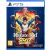 The Karate Kid: Street Rumble PS5