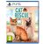 Cat Rescue Story /PS5