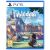 Fabledom /PS5