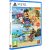 Nick Jr. Party Adventure /PS5