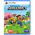 Minecraft Starter Collection /PS5