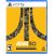Atari 50: The Anniversary Celebration - Expanded Edition /PS5