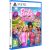 Barbie: Project Friendship /PS5