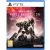 Armored Core VI: Fires of Rubicon /PS5