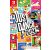 Just Dance 2021 (Code in Box) /Switch