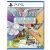 Wingspan - Special Edition PS5