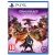 Dragon Age: The Veilguard PS5