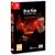 Evil Nun: The Broken Mask - Unholy Edition /Switch