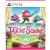 The Plucky Squire - Devolver Deluxe /PS5