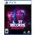 Lost Records: Bloom & Rage /PS5