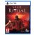 Sker Ritual PS5