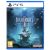 Little Nightmares II  - Enhanced Edition PS5