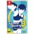 Fitness Boxing 3: Your Personal Trainer /Switch
