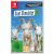 Goat Simulator 3 /Switch