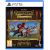 Harry Potter: Quidditch Champions - Deluxe Edition /PS5
