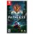 The Pathless /Switch