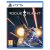 Rogue Flight /PS5