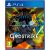 Godstrike /PS4