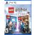 Lego Harry Potter Collection /PS5
