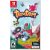 Temtem /Switch