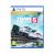 Train Sim World 5 /PS5